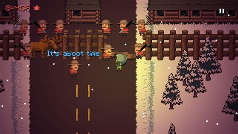 Death Road To Canada Wiki .